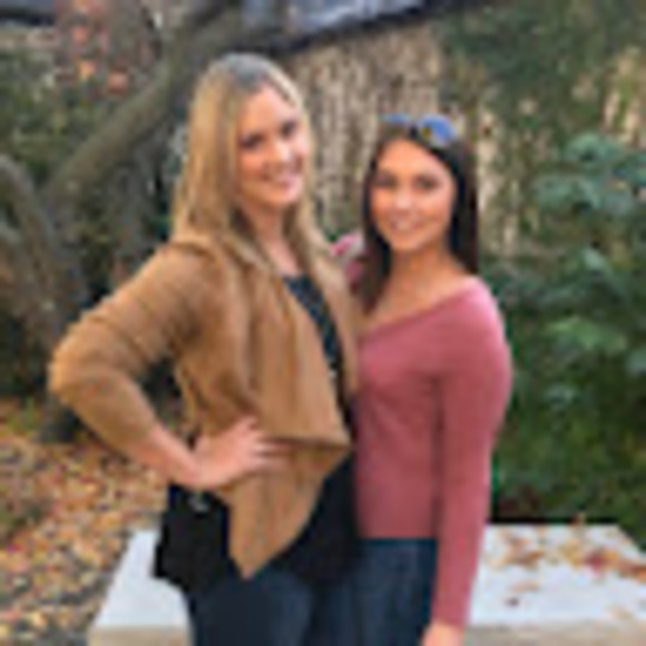 Meet your Posher, Samantha - Picture 1 of 1